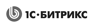 Система «M-Bron.ru» для bitrix
