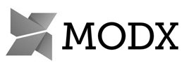 Скрипт-модуль онлайн бронирования для modx