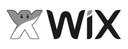 Система онлайн записи онлайн записи для wix