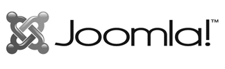 Система «M-Bron.ru» для joomla