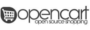 Модуль онлайн бронирования для opencart