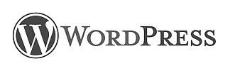 Система онлайн бронирования для wordpress