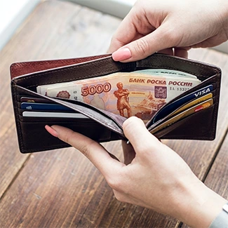 Модуль интернет магазина не нужно покупать
