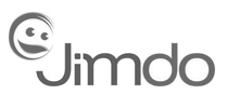 Модуль онлайн бронирования для jimdo